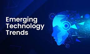 Understanding Emerging Technologies: What’s Next in the World of Innovation