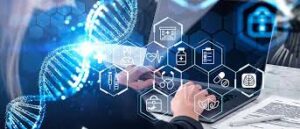 Advancements in Medicine: Shaping the Future of Healthcare