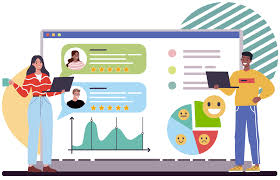Making Informed Decisions: The Importance of Reading Reviews Before Buying